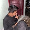 dedisyahputra_04