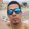 carlitos121523