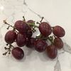 yummygrpe