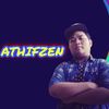 athifzen21