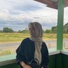 ernihidayah24_