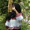finaa014
