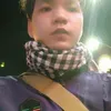 vietvivu22