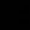 hhr77_