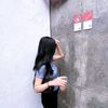 iyyachh
