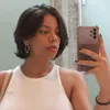 anabccampos