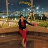 duwiarianti_