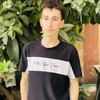 kardoy_7aje_karwan