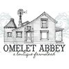 the_omeletabbey