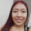 peinados_isabella18