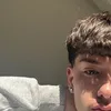 andradepd