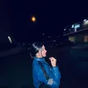 ludmmilaaaa
