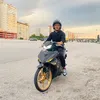 bro_yie03