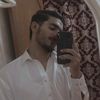 khizzu._1