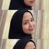 anisameilianti14