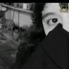 xiomara._.p