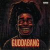 guddabangy3