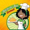 Abará da Ana