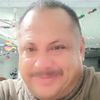 carlosesparzaperez