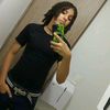 emiliano200915i