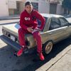 86fabian