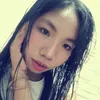basacoy_d_5th