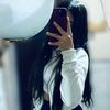 fanny_arrga
