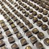 chocolatiernz