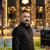 ahmedkamelsamrawi