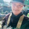 anuwat_ht35