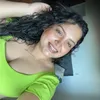 juliane.dsr