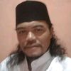 abininiko