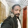 loay9498_5
