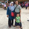 sitirokiah11