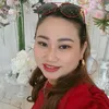 thuyhien933281