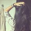 besho67670