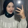 fitrianiefi_