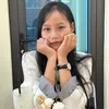 phuong_hueyn