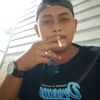 mhdsafii77