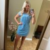 heyitsjasminesamson