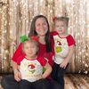 twinmomm913
