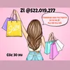 tinashop199