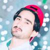 zareen418