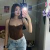 nicotina._0
