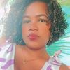 nanimartinez41