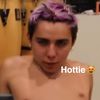 jadenbarbaexclusive