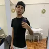 theusawp