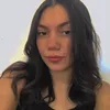 sarasolivera