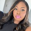 divinely_chosen444