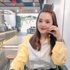 afifah02_daffa